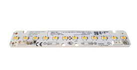 LLE Components Tridonic LED Boards